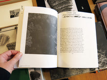 Load image into Gallery viewer, Failed Images: Photography And Its Counter-Practices