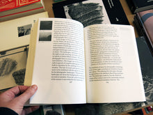Load image into Gallery viewer, Failed Images: Photography And Its Counter-Practices