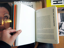 Load image into Gallery viewer, Beyond The Witness. Holocaust Representation And The Testimony Of Images