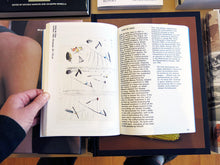 Load image into Gallery viewer, Plan and Play, Play and Plan: Defining Your Art Practice