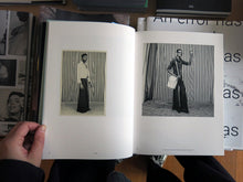 Load image into Gallery viewer, Malick Sidibe - Mali Twist