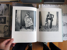 Load image into Gallery viewer, Malick Sidibe - Mali Twist