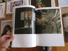Load image into Gallery viewer, Rinko Kawauchi - Illuminance, Ametsuchi, Seeing Shadow