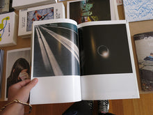 Load image into Gallery viewer, Rinko Kawauchi - Illuminance, Ametsuchi, Seeing Shadow