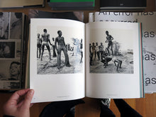 Load image into Gallery viewer, Malick Sidibe - Mali Twist