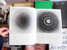 Load image into Gallery viewer, Batia Suter - Radial Grammar
