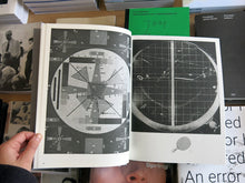 Load image into Gallery viewer, Batia Suter - Radial Grammar