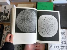 Load image into Gallery viewer, Batia Suter - Radial Grammar
