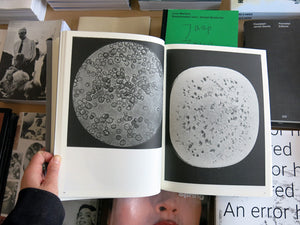 Batia Suter - Radial Grammar