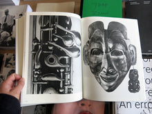 Load image into Gallery viewer, Batia Suter - Radial Grammar