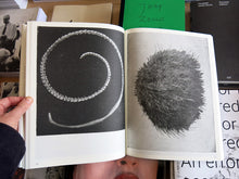 Load image into Gallery viewer, Batia Suter - Radial Grammar