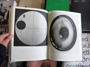 Batia Suter - Radial Grammar