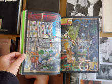 Load image into Gallery viewer, Dreaming Awake
