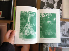 Load image into Gallery viewer, Dreaming Awake