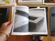 Load image into Gallery viewer, Rossella Biscotti - For The Mnemonist, S.