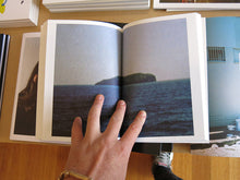 Load image into Gallery viewer, Rossella Biscotti - For The Mnemonist, S.