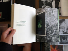 Load image into Gallery viewer, Dreaming Awake