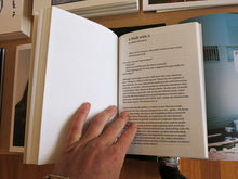 Load image into Gallery viewer, Rossella Biscotti - For The Mnemonist, S.