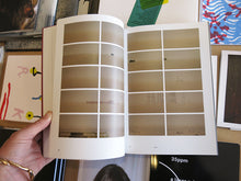Load image into Gallery viewer, Wim Catrysse - Restricted Area