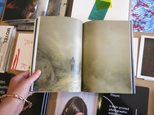 Load image into Gallery viewer, Wim Catrysse - Restricted Area