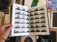 Load image into Gallery viewer, Wim Catrysse - Restricted Area