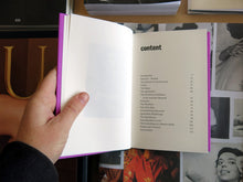 Load image into Gallery viewer, Adolf Loos - Creating Your Home With Style