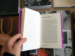 Adolf Loos - Creating Your Home With Style