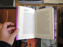 Load image into Gallery viewer, Adolf Loos - Creating Your Home With Style