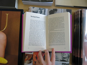 Adolf Loos - Creating Your Home With Style