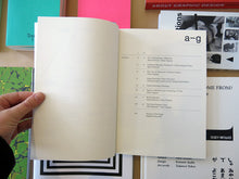 Load image into Gallery viewer, Sergei Eisenstein And The Anthropology Of Rhythm