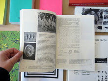 Load image into Gallery viewer, Sergei Eisenstein And The Anthropology Of Rhythm