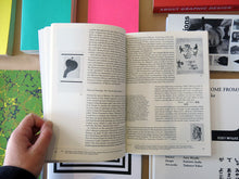 Load image into Gallery viewer, Sergei Eisenstein And The Anthropology Of Rhythm
