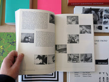 Load image into Gallery viewer, Sergei Eisenstein And The Anthropology Of Rhythm