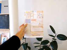 Load image into Gallery viewer, Karel Martens - Reprint