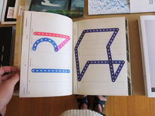 Load image into Gallery viewer, Karel Martens - Reprint