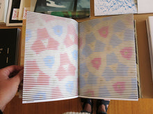 Load image into Gallery viewer, Karel Martens - Reprint