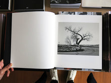 Load image into Gallery viewer, Vanessa Winship – she dances on Jackson