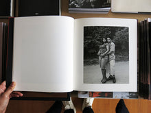 Load image into Gallery viewer, Vanessa Winship – she dances on Jackson