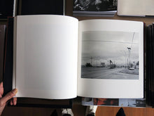 Load image into Gallery viewer, Vanessa Winship – she dances on Jackson