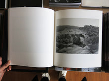 Load image into Gallery viewer, Vanessa Winship – she dances on Jackson