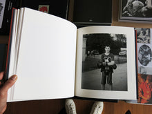 Load image into Gallery viewer, Vanessa Winship – she dances on Jackson