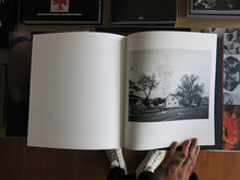 Load image into Gallery viewer, Vanessa Winship – she dances on Jackson