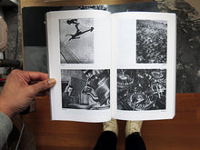 Load image into Gallery viewer, Victor Burgin – The Camera: Essence and Apparatus