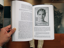 Load image into Gallery viewer, Victor Burgin – The Camera: Essence and Apparatus