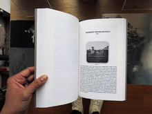 Load image into Gallery viewer, Victor Burgin – The Camera: Essence and Apparatus