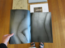 Load image into Gallery viewer, Daisuke Yokota - Corpus