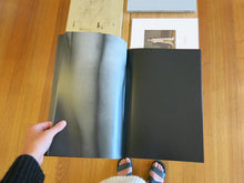 Load image into Gallery viewer, Daisuke Yokota - Corpus