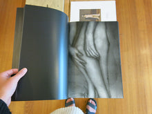 Load image into Gallery viewer, Daisuke Yokota - Corpus