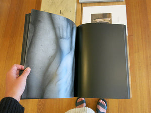 Daisuke Yokota - Corpus