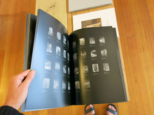 Load image into Gallery viewer, Daisuke Yokota - Corpus
